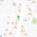 파리바게뜨 울산 언양 교동점