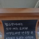 (주)제우스 이미지