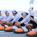 지니컴퍼니 이미지