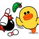 우빈개발 이미지