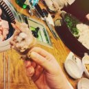 남도영양탕 이미지