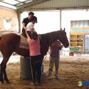 송산보건지소 이미지