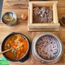 공리당길 | 공릉동 맛집 제주미향해장 공릉 해장국 제재 재방문