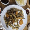 본추어탕 이미지