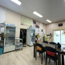 옛날전통추어탕 이미지