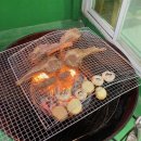 카타나 펜션 | 강화도 동막해변 숙소 카타나펜션 하늘채 +동막해변 샤워장 후기