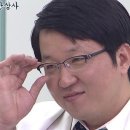 이승윤의알통떡강정 이미지