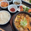 (주)제이스퀘어호텔뷔페 이미지