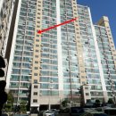 리더스내과가정의학과의원 이미지