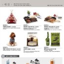 애견나라 백화점 이미지