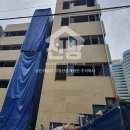 일신부동산중개법인(주) 이미지