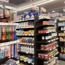 폴리파크 동탄호수공원점 이미지