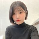 쿨헤어샵 이미지