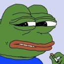 성공신화PC방 이미지