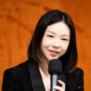 자연을향한대화 이미지