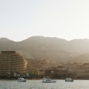 세계무역 이미지