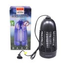 유니맥스 이미지