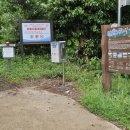 표선면-7 이미지