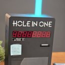 (주)리브프렌즈 이미지