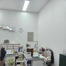 e편한공인중개사사무소 | 아주동 공인중개사 e편한공인중개사사무소 실제 살펴볼 항목들