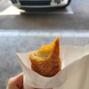 행복한찹쌀과배기 이미지
