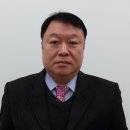 청우공인중개사사무소 이미지