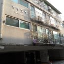 신월동174 이미지