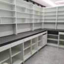 믿음이있는약국 이미지