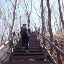 석굴암주차장 이미지