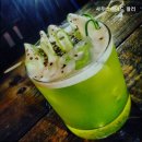 용산-298 | [서울 분위기 좋은 칵테일 바 추천] 사우스사이드 팔러 사우스사이드 팔러, 특별한 경험을 제공하는 곳
