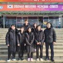 김천시청_#5 이미지