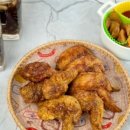 비에이치씨 대전문지점