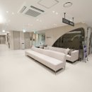 서현마디튼튼재활의학과의원 이미지