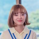 오늘컷헤어 이미지