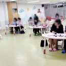 꿈나무심리언어연구소