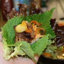 흑돈연가 이미지