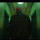 스포X) 빨간 모자+바지+캐리어 살인 사건 (ft. 나인 퍼즐)(펌) 이미지