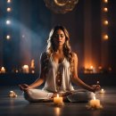 브레인생활건강 이미지