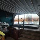 유스카이무인호텔 | 구월동 무인키즈카페 디자이너스호텔 스카이 키즈풀라운지