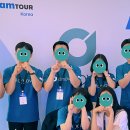 TEAM11 이미지