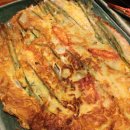 따뜻한 산들바람 이미지