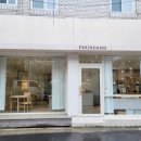 영빈세탁소 이미지