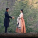 참다래우리옷 이미지