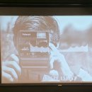 스테이 더 나잇 | 경주 혼자 여행 가신다면 게스트하우스 [스테이더나잇]