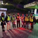 대원메디텍 이미지