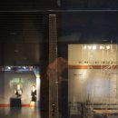 박정희대통령역사자료관 이미지