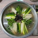 구역전식당