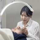 아르미아 뷰티 이미지