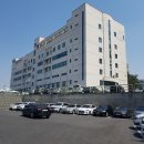 대산로288번길 이미지