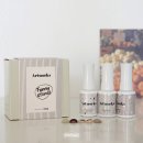 (주)퍼니스톤 이미지